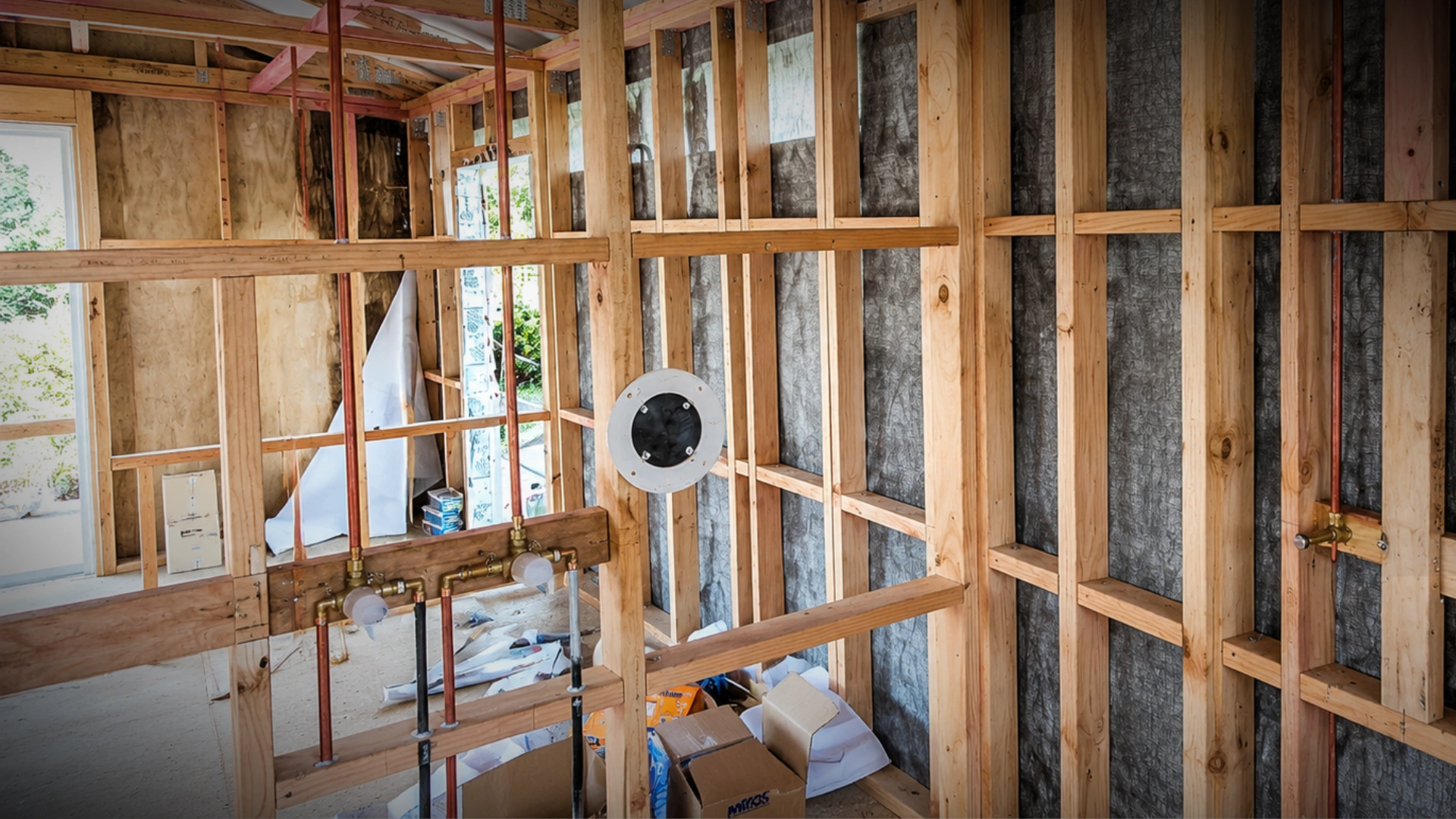 Plumbing Christchurch