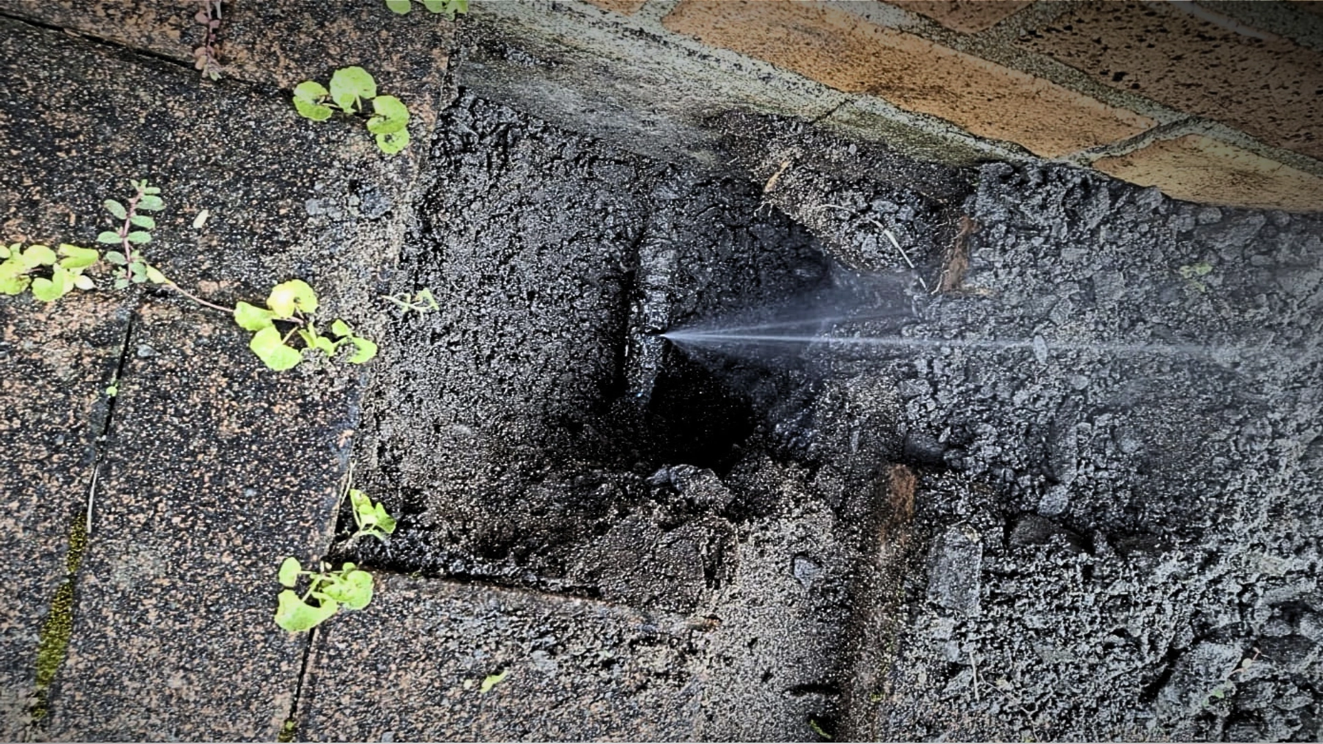24/7 Emergency Plumber Christchurch