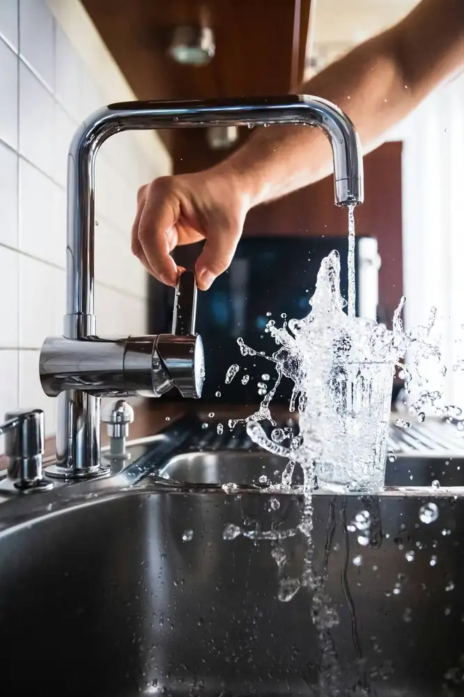 Emergency Plumber Christchurch