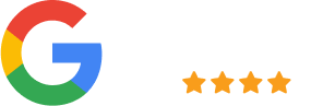 Google-reviews (3)